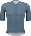 POC Maillot Pristine