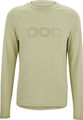 POC Reform Enduro LS Jersey