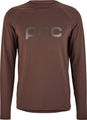 POC Maillot Reform Enduro LS