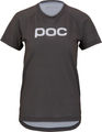 POC Maillot Youth Essential MTB Tee