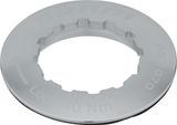 SRAM Lockring Aluminium for OG-1070 / PG-970