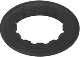 SRAM Steel Lockring for PG-1050 / PG-950