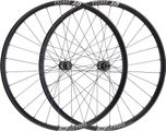 DT Swiss HX 1700 SPLINE LS 27,5" 30 Boost Disc Center Lock Hybrid Laufradsatz