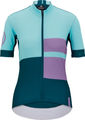 Endura FS260 Print S/S Women's Jersey