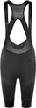 Endura FS260-Pro DS Women's Bib Shorts