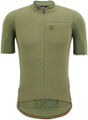 Endura Maillot GV500 Reiver S/S