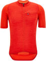 Endura GV500 Reiver S/S Jersey
