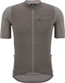 Endura Maillot GV500 Reiver S/S