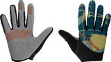 Endura Guantes de dedos completos para damas Hummvee Lite Icon