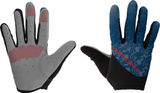 Endura Hummvee Lite Icon Damen Ganzfinger-Handschuhe