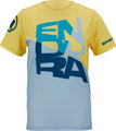 Endura Maillot Kids SingleTrack Core Tee