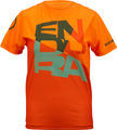 Endura Kids SingleTrack Core Tee Jersey