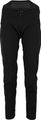 Endura MT500 Burner Lite Women's Trousers