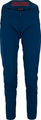 Endura Pantalon pour Dames MT500 Burner Lite