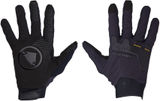 Endura Guantes de dedos completos MT500 D3O