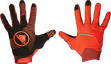 Endura Gants MT500 D3O