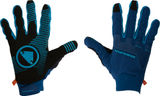 Endura Guantes de dedos completos MT500 D3O