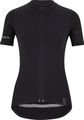 Endura Maillot pour Dames Pro SL S/S