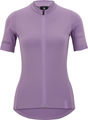 Endura Maillot pour Dames Pro SL S/S