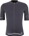 Endura Pro SL S/S Jersey