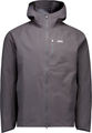 POC Chubasquero Motion Rain
