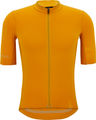 Endura Maillot Pro SL S/S