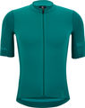 Endura Maillot Pro SL S/S