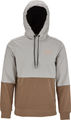 Fox Head Ranger Windbloc Hoodie