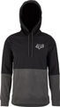 Fox Head Ranger Windbloc Hoodie