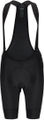 GORE Wear Cuissard à Bretelles pour Dames Ardent Bib Shorts+