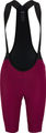GORE Wear Ardent Damen Bib Shorts+ Trägershorts