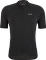 GORE Wear C3 Jersey