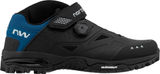 Northwave Enduro Mid 2 MTB Shoes