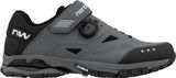 Northwave Zapatillas Spider Plus 3 MTB