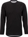 POC Essential MTB LS Jersey