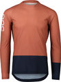 POC MTB Pure LS Jersey