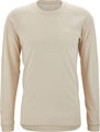 POC Suéter Poise Crew Neck