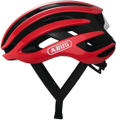 ABUS Casque AirBreaker