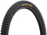 Continental Kryptotal-F Enduro Soft 29" Faltreifen