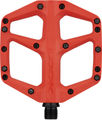 Look Trail Fusion Platform Pedals