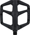 Look Trail Fusion Platform Pedals