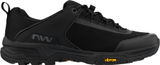 Northwave Zapatillas de ciclismo Freeland