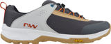 Northwave Zapatillas de ciclismo Freeland