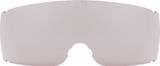 POC Verre pour Lunettes de Sport Propel