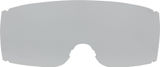 POC Verre pour Lunettes de Sport Propel