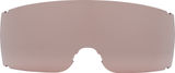 POC Verre pour Lunettes de Sport Propel