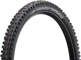 Schwalbe Magic Mary Evolution ADDIX Soft Super Ground 29" Faltreifen