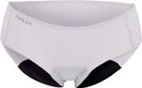 7mesh Foundation Brief Women's Underpants