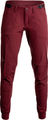 7mesh Glidepath Women's Pants