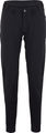 7mesh Pantalones para damas Glidepath